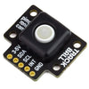 Pimoroni トラックボール ブレイクアウト