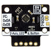 Pimoroni トラックボール ブレイクアウト