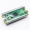 Adeept Raspberry Pi Pico マイクロコントローラボード（ヘッダはんだ付け済み）