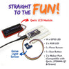 Maker Nano RP2040