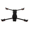 Lynxmotion HQuad500 ドローンキット（ハードウェアのみ）