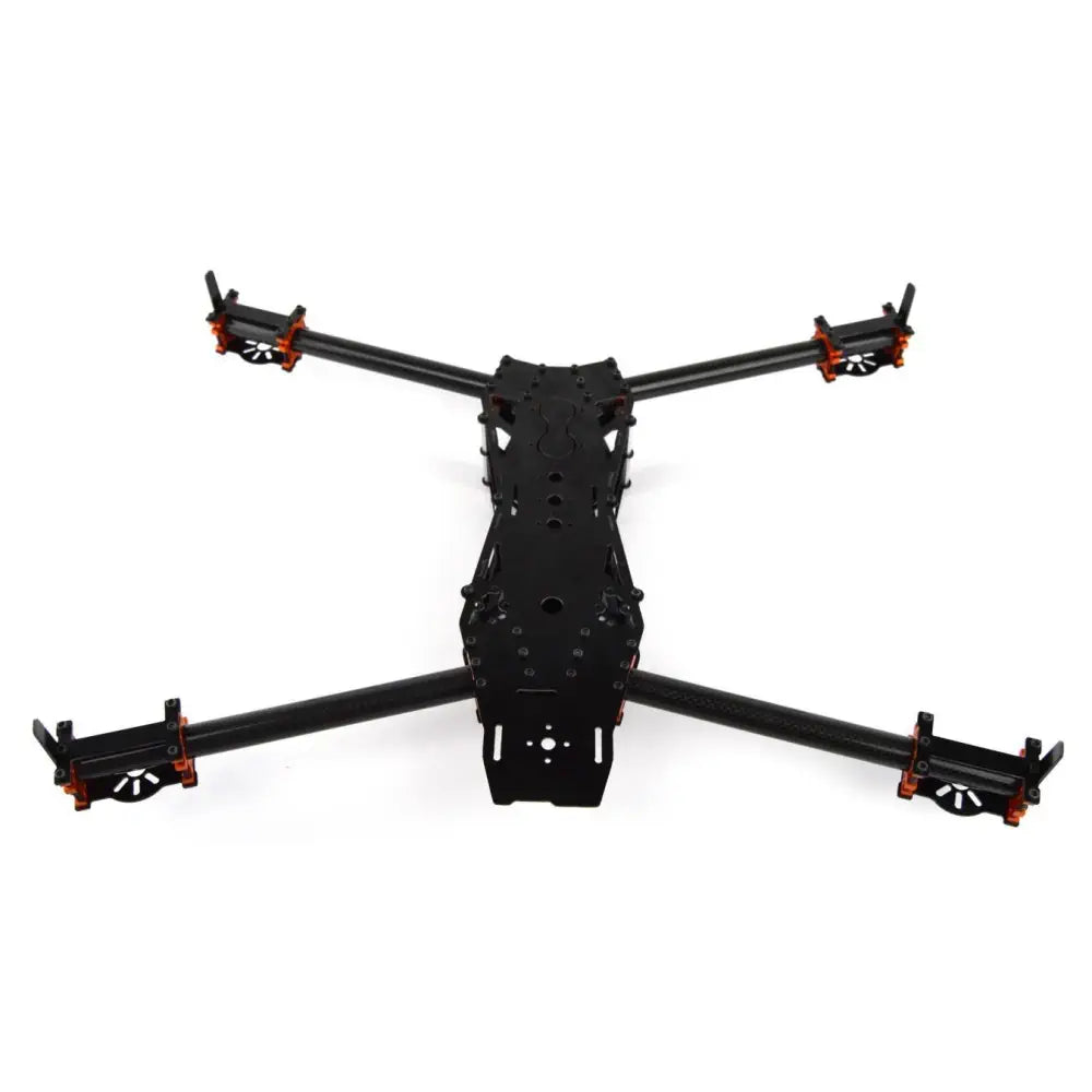 Lynxmotion HQuad500 ドローンキット（ハードウェアのみ）