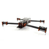 Lynxmotion HQuad500 ドローンキット（ハードウェアのみ）