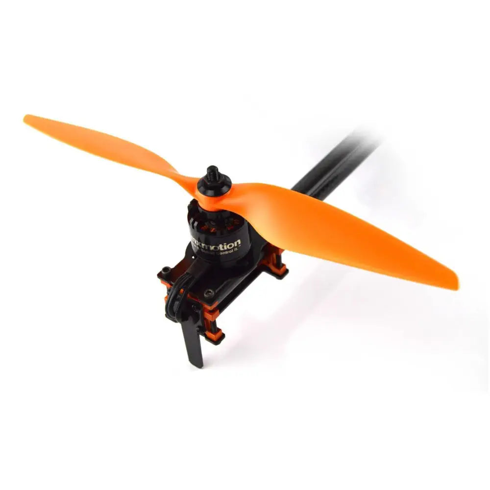 Lynxmotion HQuad500ドローン（ベースコンボキット）