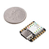 Seeed Studio XIAO SAMD21 - Arduinoマイクロコントローラ - SAMD21 Cortex M0+