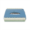 Digilent MCC USB-1608FS-Plus 同時 USB DAQデバイス