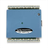 Digilent MCC USB-1608FS-Plus 同時 USB DAQデバイス