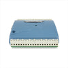 Digilent MCC USB-1608FS-Plus 同時 USB DAQデバイス