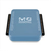 Digilent MCC USB-234 16bit 100 kS/秒 多機能 DAQデバイス