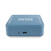 Digilent MCC USB-234 16bit 100 kS/秒 多機能 DAQデバイス