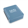 Digilent MCC USB-234 16bit 100 kS/秒 多機能 DAQデバイス