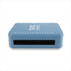 Digilent MCC USB-234 16bit 100 kS/秒 多機能 DAQデバイス