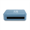 Digilent MCC USB-234 16bit 100 kS/秒 多機能 DAQデバイス