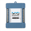 Digilent MCC E-1608 多機能イーサネットDAQデバイス