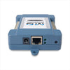 Digilent MCC E-1608 多機能イーサネットDAQデバイス