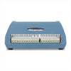 Digilent MCC USB-1608G-2AO 高速 多機能 USB DAQ