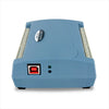 Digilent MCC USB-1608G-2AO 高速 多機能 USB DAQ