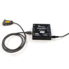 USB - シリアルコンバータ PL2303チップセット