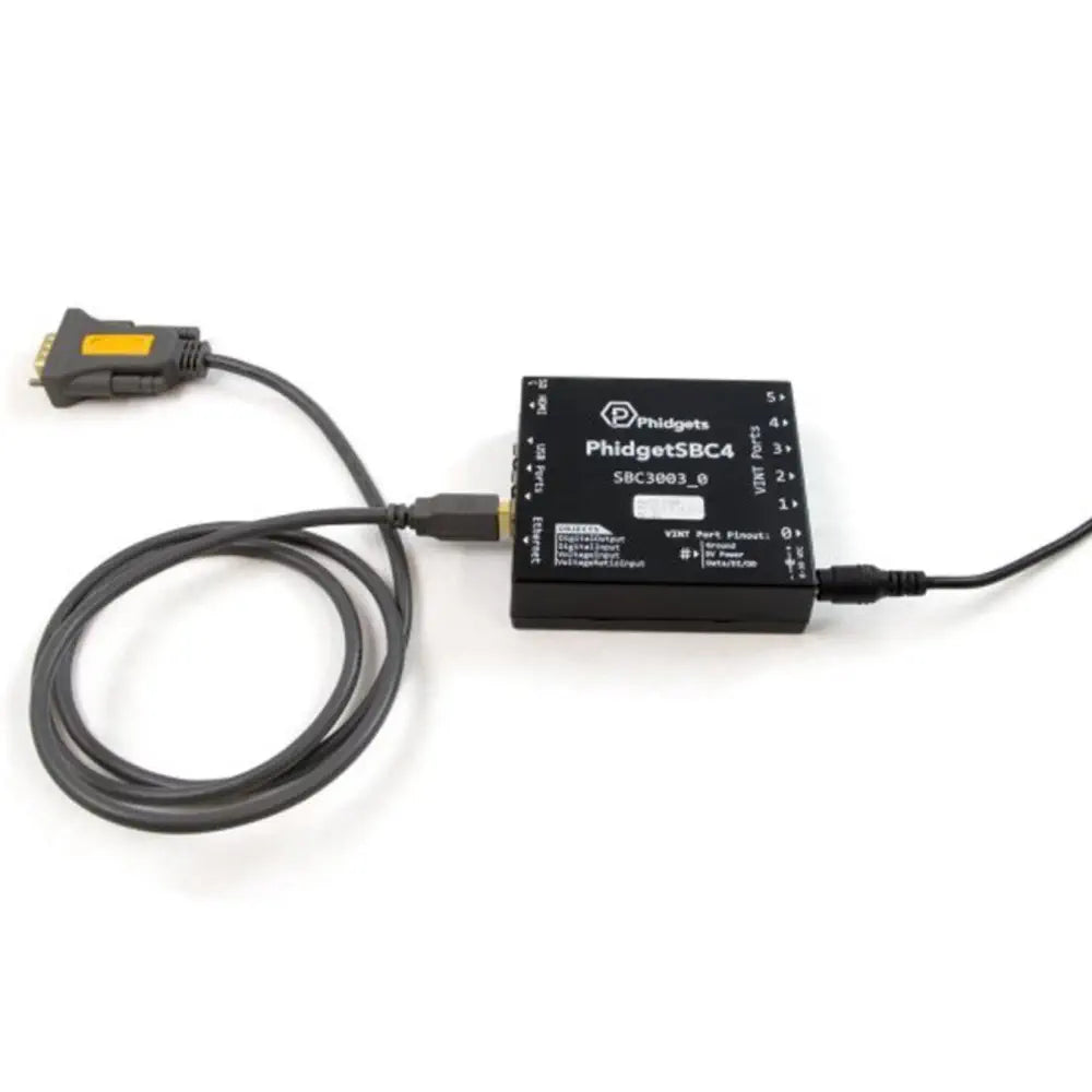 USB - シリアルコンバータ PL2303チップセット