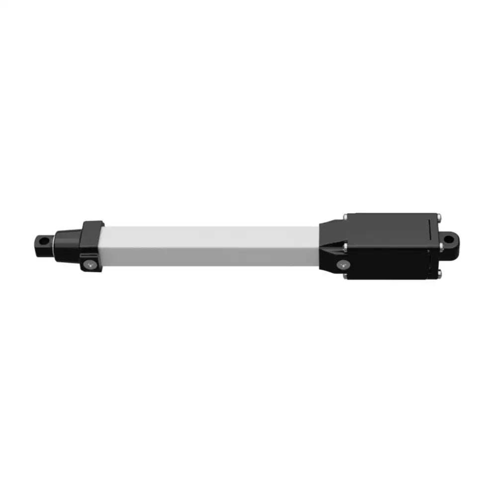 Actuonix S20 100mm 小型リニアステッピングアクチュエータ