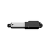 Actuonix L12アクチュエータ 30mm 50：1 6V RC制御