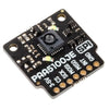 PAA5100JE 近距離 オプティカルフロー SPI ブレイクアウト