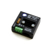 VINT 4A DCモータードライバーフィジェット