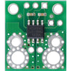 ACS724電流センサーキャリア（0〜30A）