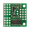 Pololu 4チャンネルRCサーボマルチプレクサ（組立済み）