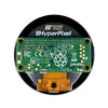 HyperPixel Raspberry Pi用 2.1 Round 高解像度ディスプレイ