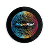 HyperPixel Raspberry Pi用 2.1 Round 高解像度ディスプレイ