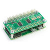 IO Zero 32 HAT / Raspberry Pi Zero用