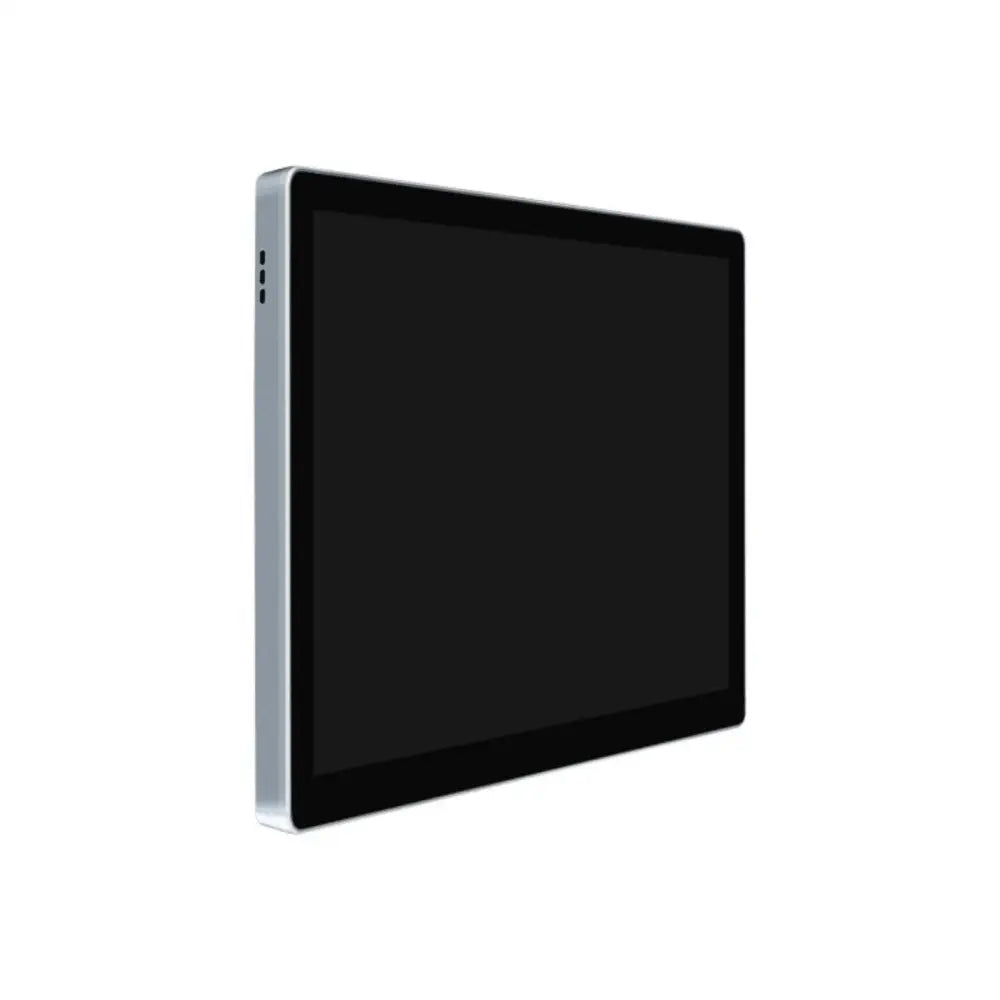 10.5インチ 静電容量式タッチ AMOLED HDMI 2560 x 1600 2K Raspberry Pi / Jetson Nano用