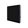 10.5インチ 静電容量式タッチ AMOLED HDMI 2560 x 1600 2K Raspberry Pi / Jetson Nano用