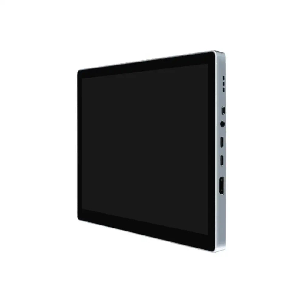 10.5インチ 静電容量式タッチ AMOLED HDMI 2560 x 1600 2K Raspberry Pi / Jetson Nano用