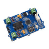 Seeedstudio Grove 6～15V 2A デュアルI2Cモータドライバ