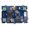 Seeedstudio Grove 6～15V 2A デュアルI2Cモータドライバ
