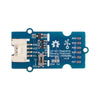 Grove 12ビット磁気回転位置センサー（AS5600）
