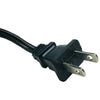 スイッチング電源 5VDC 4A