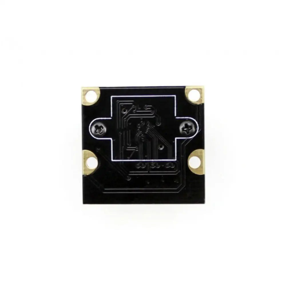Raspberry Pi カメラモジュール（G）魚眼レンズ付き