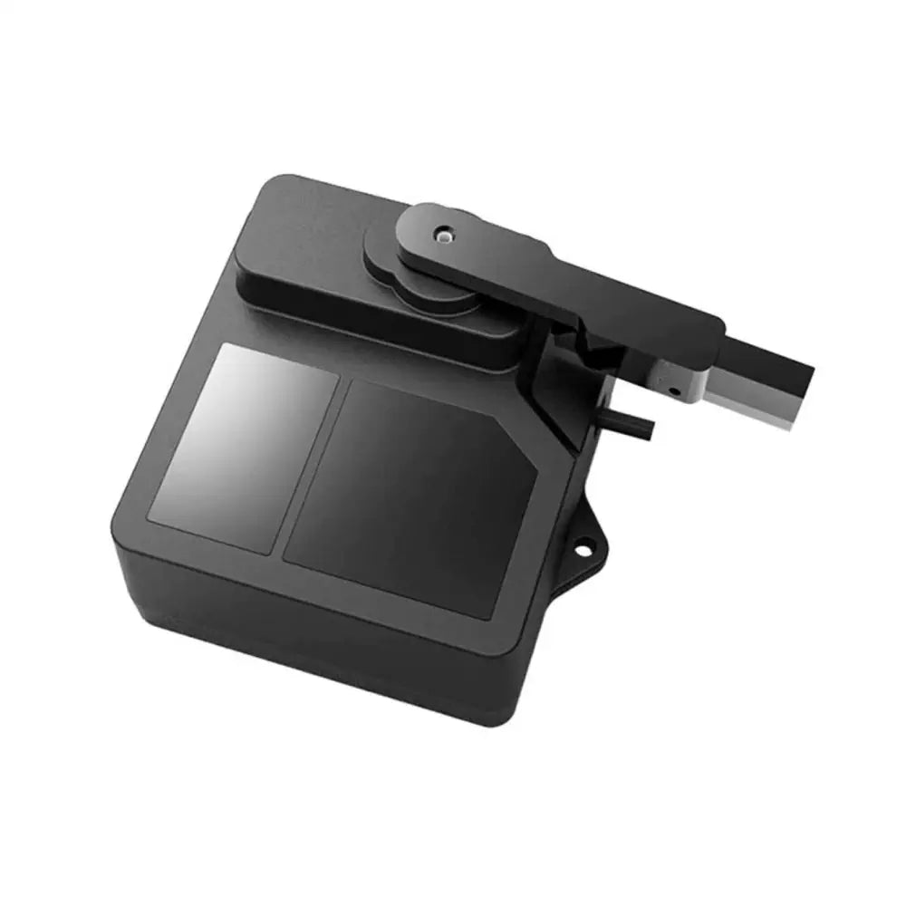 TF02-Pro-W 物質 レベル検出 LiDAR - UART