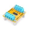 UART～RS232コンバータ