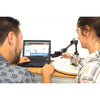 Lynxmotion FlowArm LSS Robotic Arm Software - 無料ダウンロード