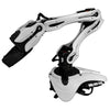 Lynxmotion FlowArm LSS Robotic Arm Software - 無料ダウンロード