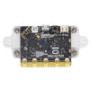 Elecrow micro:bit V2用 透明アクリルケース