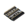 Raspberry Pi 400 GPIO 拡張ボード