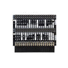 Raspberry Pi 400 GPIO 拡張ボード