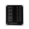 Raspberry Pi Pico GPIO 拡張ボード