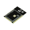 Elecrow ESP32-WROOM-32D / ESP32 Wifi Bluetooth ワイヤレスモジュール 4MB