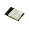 Elecrow ESP32-WROOM-32D / ESP32 Wifi Bluetooth ワイヤレスモジュール 4MB